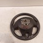 609581499 VOLANTE RENAULT MEGANE III FASE II