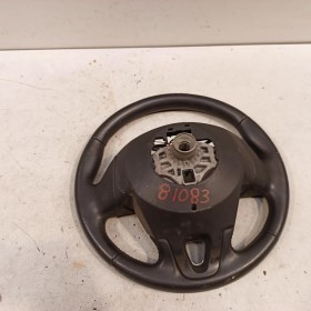 609581499 VOLANTE RENAULT MEGANE III FASE II