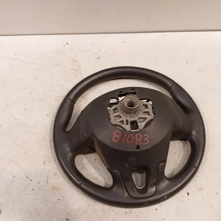 609581499 VOLANTE RENAULT MEGANE III FASE II