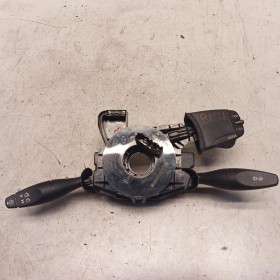 14A664 MANDO MULTIFUNCIÓN FORD FIESTA