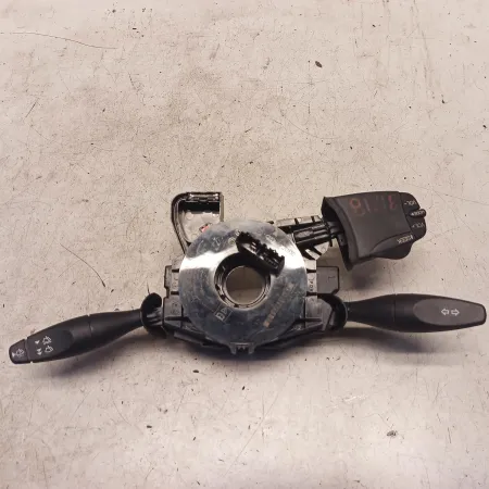 14A664 MANDO MULTIFUNCIÓN FORD FIESTA