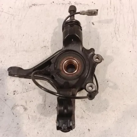 MANGUETA DELANTERA DERECHA CITROEN C4 PICASO