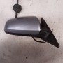 \tF4-7B RETROVISOR DERECHO MANUAL AUDI A3 8 P