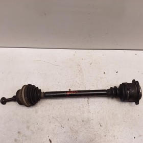 J2BB TRANSMISIÓN DELANTERA DERECHA SKODA SUPERB