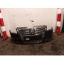 PARAGOLPES DELANTERO VOLKSWAGEN PASSAT B6