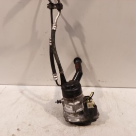 A0025878 9673536580 BOMBA DE DIRECCIÓN PEUGEOT 3008