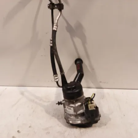 A0025878 9673536580 BOMBA DE DIRECCIÓN PEUGEOT 3008