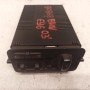 6923479 MANDO DE LUCES BMW SERIE 3 E46