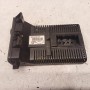 6923479 MANDO DE LUCES BMW SERIE 3 E46