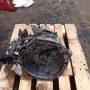 TL4 CAJA DE CAMBIOS COMPLETA RENAULT MEGANE SCENIC II FASE II