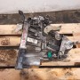 TL4 CAJA DE CAMBIOS COMPLETA RENAULT MEGANE SCENIC II FASE II