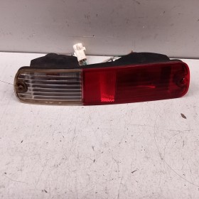 1146344 PILOTO TRASERO DERECHO MITSUBISHI MONTERO