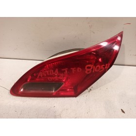 216402 PILOTO TRASERO DERECHO OPEL ASTRA J