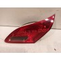 216402 PILOTO TRASERO DERECHO OPEL ASTRA J