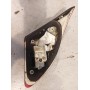 216402 PILOTO TRASERO DERECHO OPEL ASTRA J