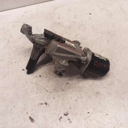 53042436 MOTOR LIMPIAPARABRISAS DELANTERO CITROEN C4 PICASSO