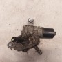 53042436 MOTOR LIMPIAPARABRISAS DELANTERO CITROEN C4 PICASSO