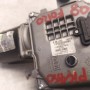 53042436 MOTOR LIMPIAPARABRISAS DELANTERO CITROEN C4 PICASSO