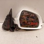481065 RETROVISOR DERECHO ELÉCTRICO AUDI A3