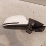 481065 RETROVISOR DERECHO ELÉCTRICO AUDI A3