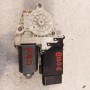 MOTOR ELEVALUNAS DELANTERO IZQUIERDO SEAT LEON I