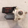 MOTOR ELEVALUNAS DELANTERO IZQUIERDO SEAT LEON I