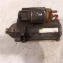 03892366U TS22E8 8200568535 motor de arranque RENAULT LAGUNA III