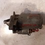 03892366U TS22E8 8200568535 motor de arranque RENAULT LAGUNA III