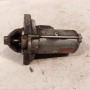 03892366U TS22E8 8200568535 motor de arranque RENAULT LAGUNA III