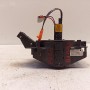 8200070265 ANILLO DE AIRBAG RENAULT TRAFIC