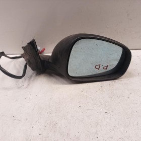 011015 RETROVISOR DERECHO ELÉCTRICO ALFA ROMEO 159