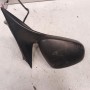 011015 RETROVISOR DERECHO ELÉCTRICO ALFA ROMEO 159