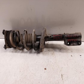 5430 200 08R AMORTIGUADOR DELANTERO IZQUIERDO RENAULT MEGANE III FASE II