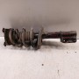 5430 200 08R AMORTIGUADOR DELANTERO IZQUIERDO RENAULT MEGANE III FASE II