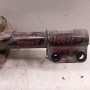 5430 200 08R AMORTIGUADOR DELANTERO IZQUIERDO RENAULT MEGANE III FASE II