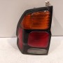 1146344 PILOTO TRASERO IZQUIERDO MITSUBISHI MONTERO