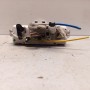 030967W MANDO DE CLIMATIZADOR RENAULT CLIO III