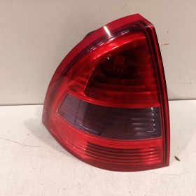 89032697 PILOTO TRASERO IZQUIERDO CITROEN C5 I FASE II