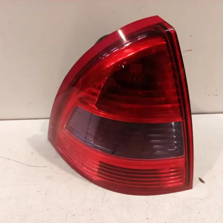 89032697 PILOTO TRASERO IZQUIERDO CITROEN C5 I FASE II