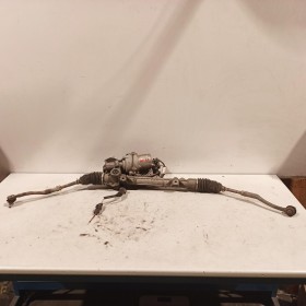 67000015318 CREMALLERA DE DIRECCIÓN PEUGEOT 207