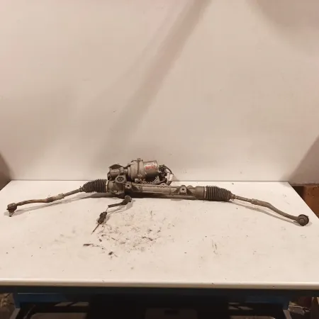 67000015318 CREMALLERA DE DIRECCIÓN PEUGEOT 207