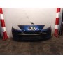 PARAGOLPES DELANTERO PEUGEOT 207