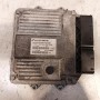 MJD6F3.D6 HW04P 3646-D692 CENTRALITA DE MOTOR ECU FIAT DOBLO II FASE I