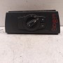 693279803 MANDO DE LUCES BMW SERIE 1 BERLINA