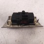 693279803 MANDO DE LUCES BMW SERIE 1 BERLINA