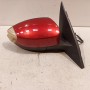 014347 RETROVISOR DERECHO ELÉCTRICO FORD S-MAX