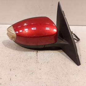 014347 RETROVISOR DERECHO ELÉCTRICO FORD S-MAX