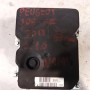 0265251227 9666957480 ABS PEUGEOT 308