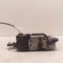 732075 CERRADURA PUERTA DELANTERA IZQUIERDA PEUGEOT 308 FASE I
