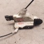 732075 CERRADURA PUERTA DELANTERA IZQUIERDA PEUGEOT 308 FASE I